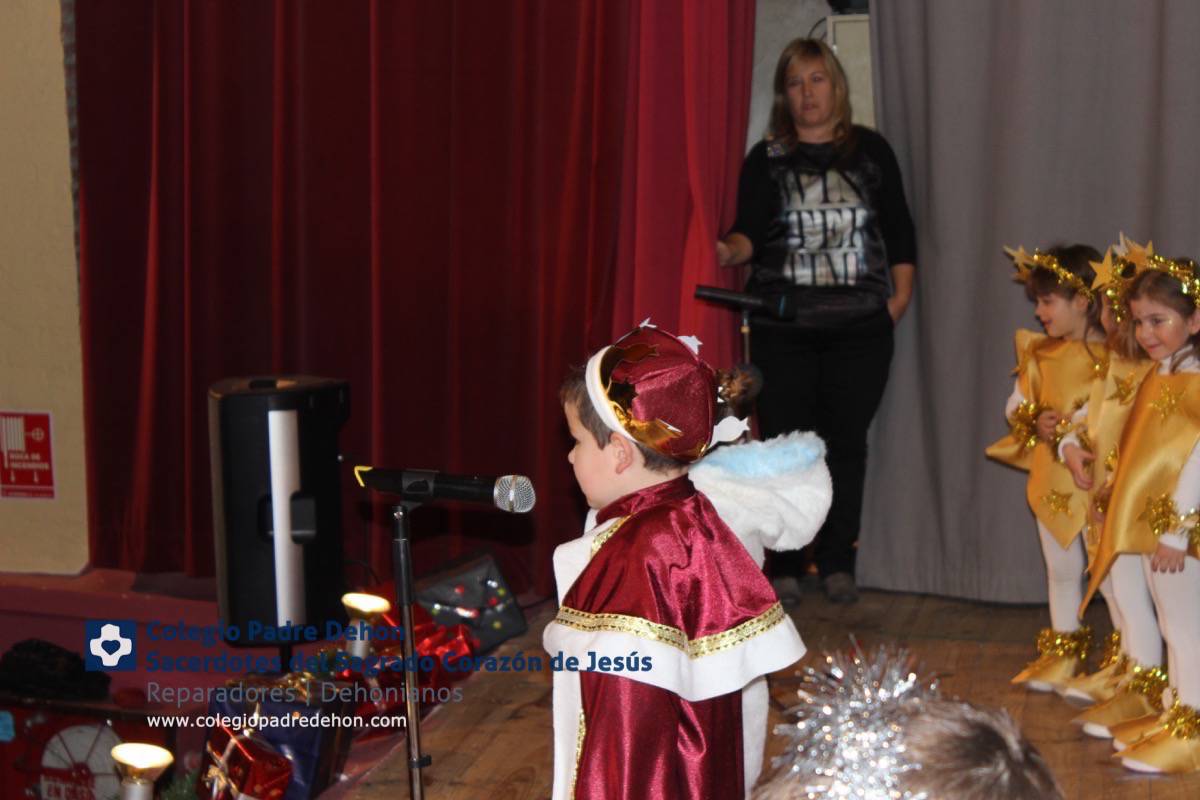 2014 12 18 2º INFANTIL FESTIVAL NAVIDAD  (53)